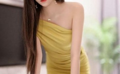 名人传在线阅读